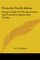 Notes In North Africa