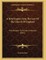 A Brief Inquiry Into The Law Of The Church Of England