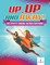 Up, Up and Away! Activity Book Hero Edition