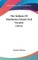 The Indians of Manhattan Island and Vicinity (1915)