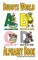 Buddys Alphabet Book