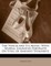 The Violin and Its Music