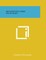 Metaphysical Bible Dictionary