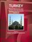 Turkey Recent Economic and Political Developments Yearbook Volume 1 Strategic Information and Developments