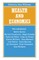 Health and Economics