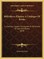 Bibliotheca Hispana A Catalogue Of Books