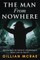The Man From Nowhere