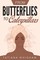 From Butterflies to Caterpillars