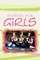 Stories for Girls