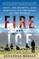 Fire and Ice: Soot, Solidarity, and Survival on the Roof of the World