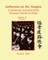 Lutherans on Yangtze