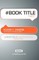 # Book Title Tweet Book01