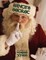 Santa's Secret