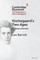 Kierkegaard's Two Ages