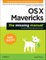 OS X Mavericks: The Missing Manual