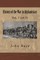 History of the War in Afghanistan