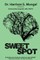 Sweet Spot