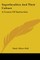 Superfaculties and Their Culture