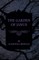 The Garden of Janus