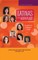 Latinas in the Workplace