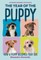 Year of the Puppy