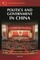 Politics and Government in China