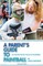 A Parent's Guide to Paintball