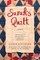 Sarah's Quilt