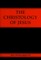 Christology of Jesus Paper