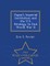 Japan's Imperial Institution and the U.S. Strategy to End World War II - War College Series