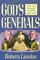 God's Generals, 1