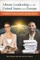 Library Leadership in the United States and Europe