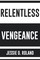 Relentless Vengeance