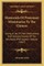 Memorials of Protestant Missionaries to the Chinese