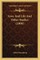Love and Life and Other Studies (1908)