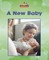 A New Baby
