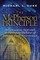 The McPherson Principle