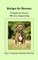Recipes For Rescues