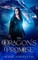 The Dragon's Promise