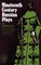 Nineteenth-Century Russian Plays