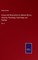Essays and Obversations on Natural History, Anatomy, Physiology, Psychology, and Geology