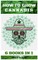 How to Grow Cannabis