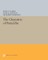 Chemistry of Penicillin