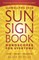 Llewellyn's 2024 Sun Sign Book