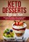 Keto Desserts
