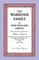 The Warriner Family of New England Origin. Being a History and Genealogy of William Warriner, Pioneer Settler of Springfield, Massachusetts, and His D