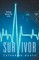 Survivor