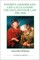 Poverty, Gender and Life-Cycle Under the English Poor Law, 1760-1834
