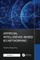 Artificial Intelligence-Based 6g Networking