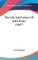 The Life And Letters Of John Keats (1867)